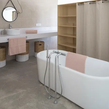 Appartement Edem Iii Apartamento De Diseno Piscina Climatizada By Lightbooking