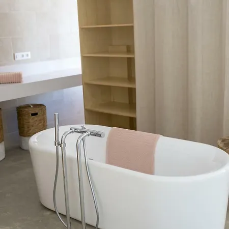 Appartement Edem Iii Apartamento De Diseno Piscina Climatizada By Lightbooking *