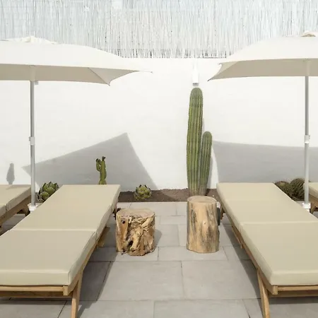 Appartement Edem Iii Apartamento De Diseno Piscina Climatizada By Lightbooking