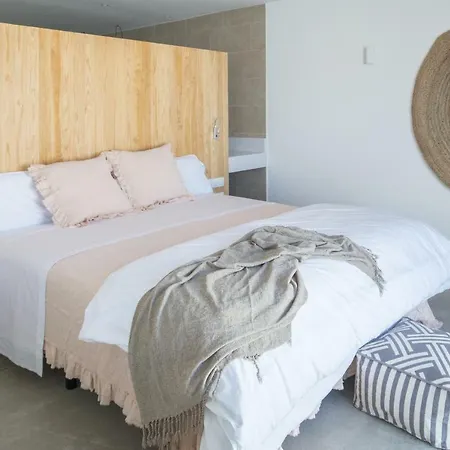 Appartement Edem Iii Apartamento De Diseno Piscina Climatizada By Lightbooking *