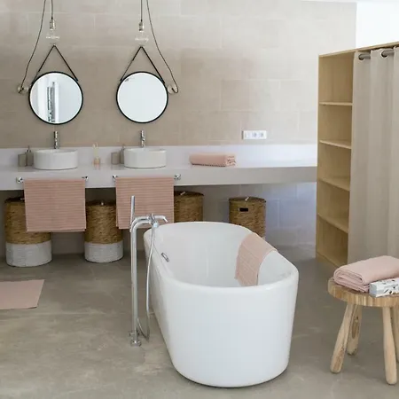 Edem Iii Apartamento De Diseno Piscina Climatizada By Lightbooking Appartement Telde