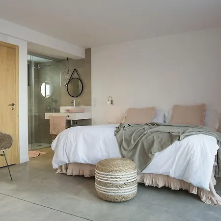 Edem Iii Apartamento De Diseno Piscina Climatizada By Lightbooking Appartement *
